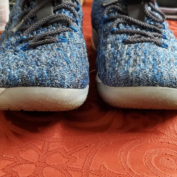 Nike zoom - Picture 9 of 11